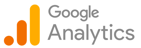Certificación Google Analytics Cacao Agency