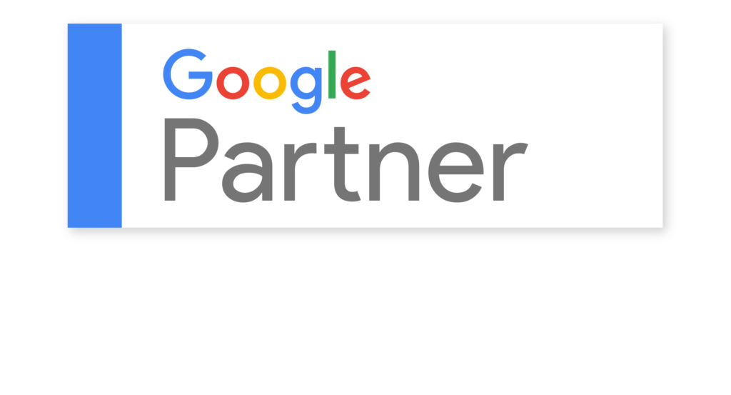 google partner Cacao Agency