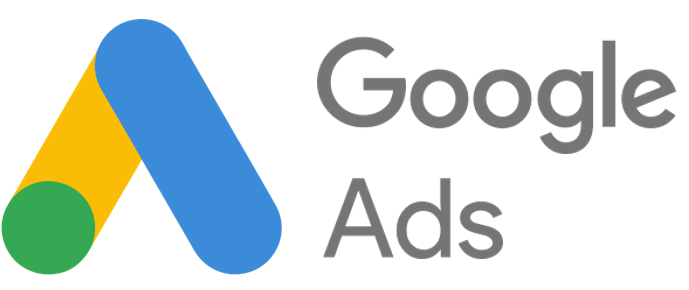 Certificación Google Ads Cacao Agency